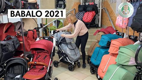 BABALO 2021 (БАБАЛО 2021) - YouTube