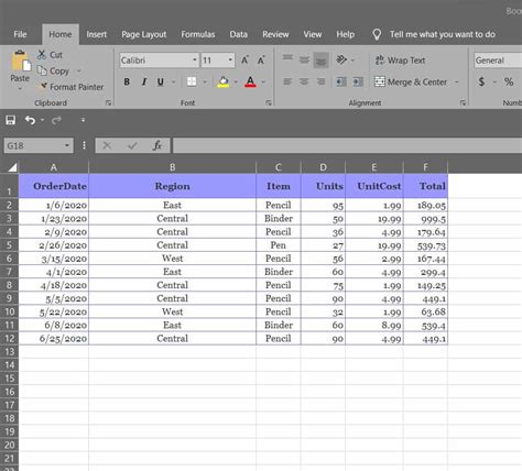 How To Generate Insert Scripts In Excel