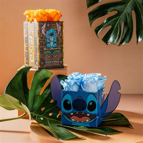 Lilo And Stitch Centerpiece Ideas Edu Svet Gob Gt