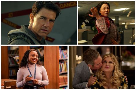 Predicting The Golden Globe Winners In Movies Tv As Awards Show