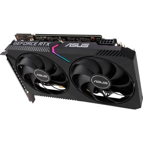 Lbumes Foto Asus Rog Strix Geforce Rtx V Oc Edition Gb