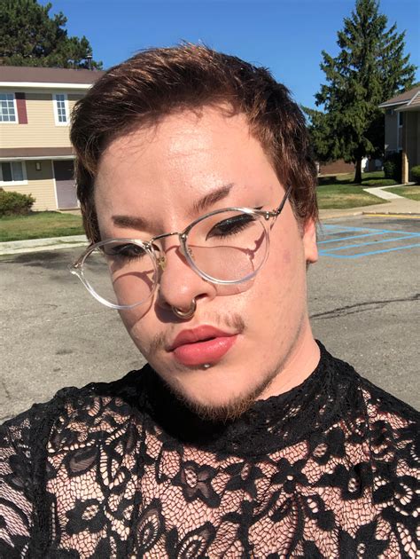 Here's my official dna, does anybody know what this small one and 2%