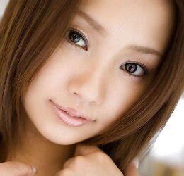 Japanese Sex Industry Star Rika Aiuchi ZB Porn