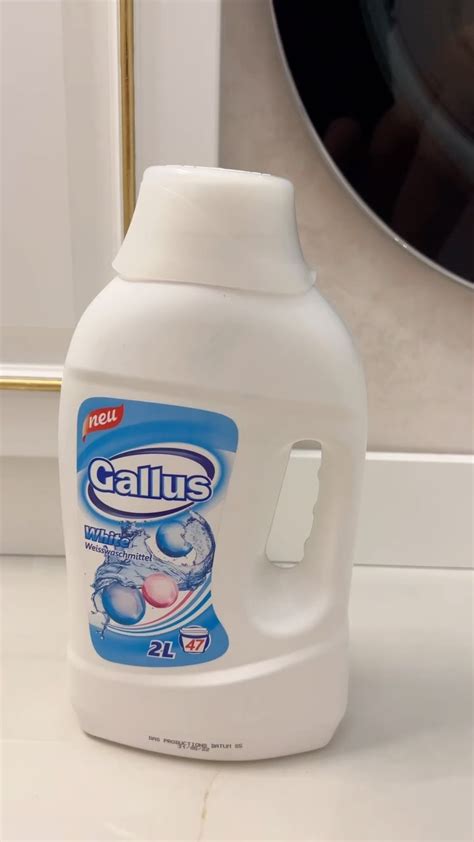 Интернет-магазин Wurren (@wurren.kz) • Instagram photos and videos