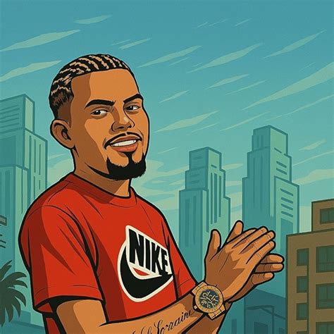 Six Year Olds Dont Need Fuck Schooling 7 18 20 The CMS Network Uncensored Unhinged No Safe