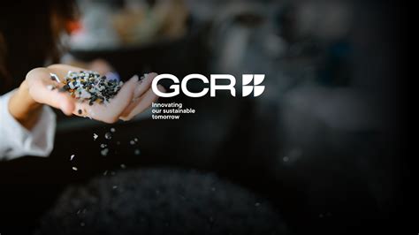 GCR Group – pixestudio.com