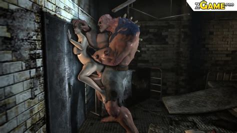 Sex Whores Collection Promo