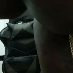 Y Vydnktbwlszi Hymjpzq Porn Videos Photos Erome