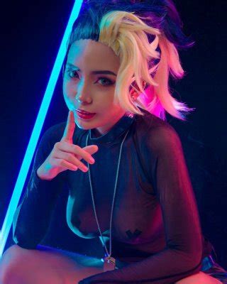 Umeko J Nude Porn Pictures Xxx Photos Sex Images Pictoa