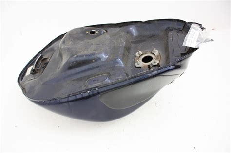 Zbiornik Paliwa Bak Suzuki Gsf Bandit Mr Parts