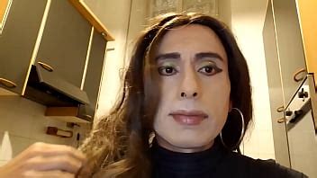 Blowjob Queen Eight Years Ago Katerina Suck XVIDEOS