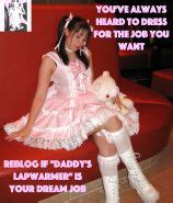Sissy Captions I Like Porn Pictures Xxx Photos Sex Images Pictoa