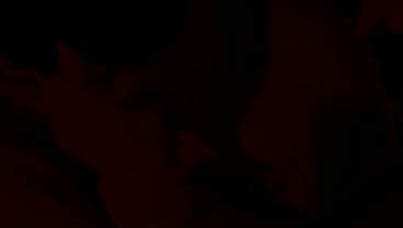 Vidéos les grosses femmes XVIDEOS