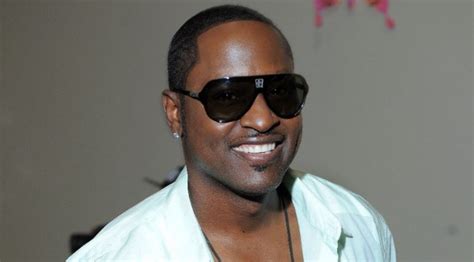 Johnny Gill Age, Net worth: Wife, Bio-Wiki, Weight, Kids 2024| The
