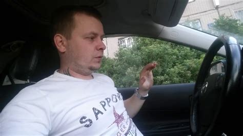 Что то новое и скорее всего коробас на 194700 пробега.. - YouTube