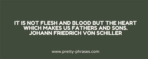 Father Quotes – Pretty Phrases