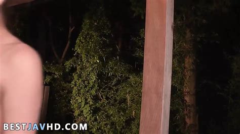 Aya Mikami Gives A Mischievous Massage And Creampies During An Asian Porn Play Xhamster