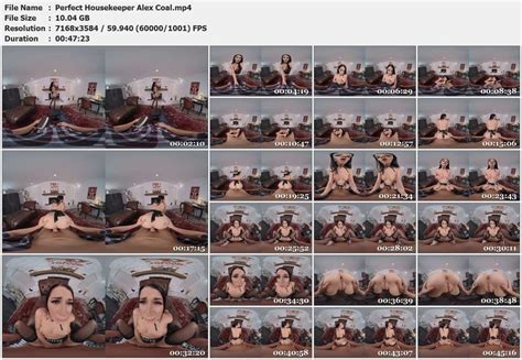 Nude Alex Coal Videos And Pictures Recent Posts Page Forumophilia PORN FORUM