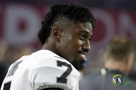 What Is Marquette King Net Worth Wcnetworth