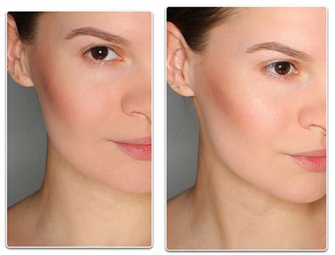 Румяна НЕ для скульптурирования Mac Powder Blush Harmony!