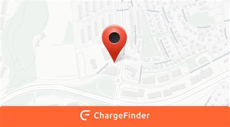 Lidl Borås ChargePoint Austria Laddstationer för elbil i Borås