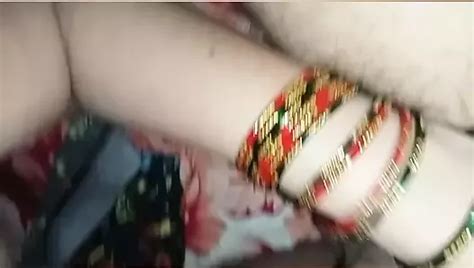 Real Desi Mausi Ki Beti Ko Ghodi Bana Kar Choda In Desi Shalwar Kamaz Sex Sagi Mausi Ki Beti Ki