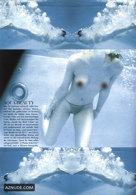 AMIT MACHTINGER Nude AZNude