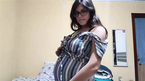 Free My Big Tits Porn Videos XHamster