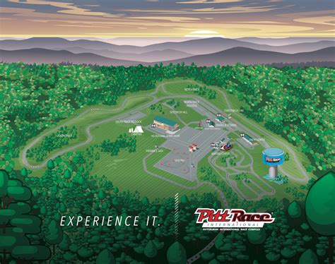 Pittsburgh International Race Complex