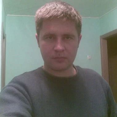 Zina In The Ass Russian Amateur Amateur Porn XHamster