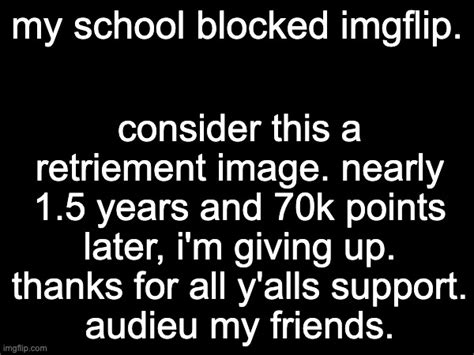blocked memes gifs imgflip