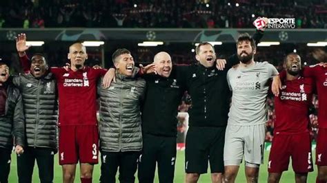 Watch Asas Asdasdasd Asdasdasdasdasd Hentai Porn SpankBang