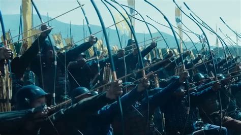 Takeshi Kitano Directs Stars In Samurai Period Drama Featuring Gay Relationships