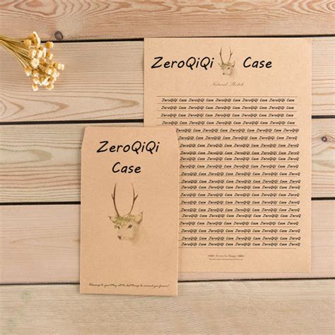 ZeroQiQi Casing Ponsel Infinix Hot Casing Silikon Cair Pola Tepi Persegi Penutup Penuh