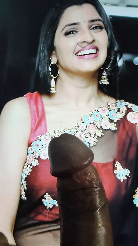 Cum On Ananya Nagalla Gay Man Man Porn Xhamster