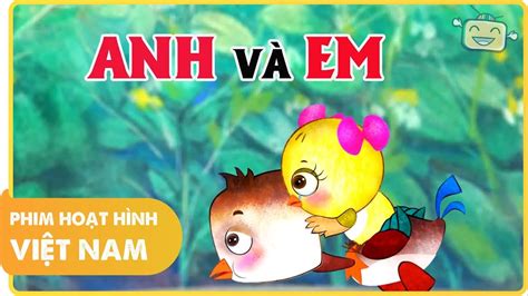 phim hoat hinh viet nam kham pha nhung tua phim dac sac nhat