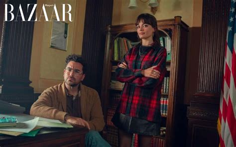 Bộ phim giáo dục giới tính Sex Education dừng chân ở mùa 4