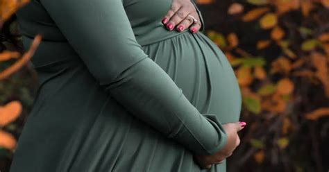 Sc Observes That Prenatal Sex Determination Is A Grave Offence With Serious Consequences