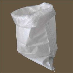 Pa Pe Liner Bag Inner Packaging Bag Manufacturers And Suppliers China