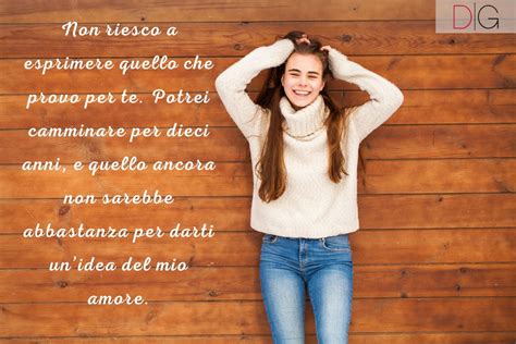 Frasi per conquistare una ragazza le citazioni più efficaci