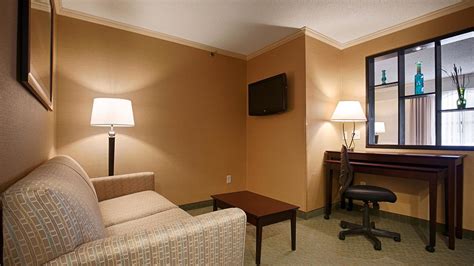 Discount Coupon for Best Western Davison Inn in Davison, Michigan ...