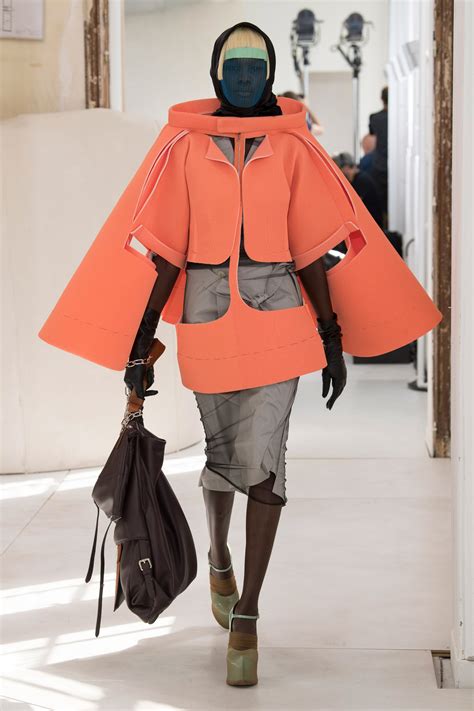 Martin Margiela Designer