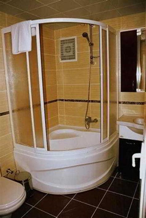 Istanbul Holiday Hotel, Istanbul, Turkey - overview