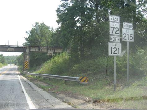 confusing highway signs  albedo flickr
