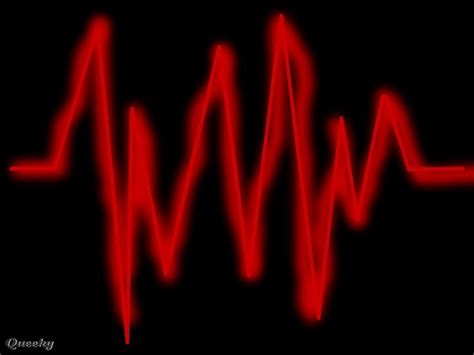 flatline   speedpaint drawing  dee queeky draw paint