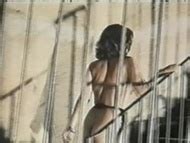 Emmanuelle Goes To Cannes Nude Pics Page
