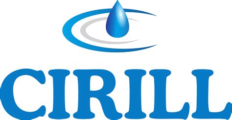 Karir Terbaru Staff Customer Relation di Cirill Indonesia - KarierPintar