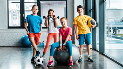 NUTREND - Life is a sport | Oficiální e-shop