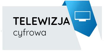 Derkom operator telekomunikacyjny Zamość Derkom Internet Zamość