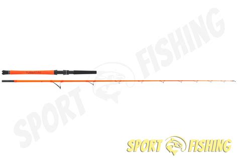 Crossover Cm Lb Sport Fishing Pl Sklep W Dkarski